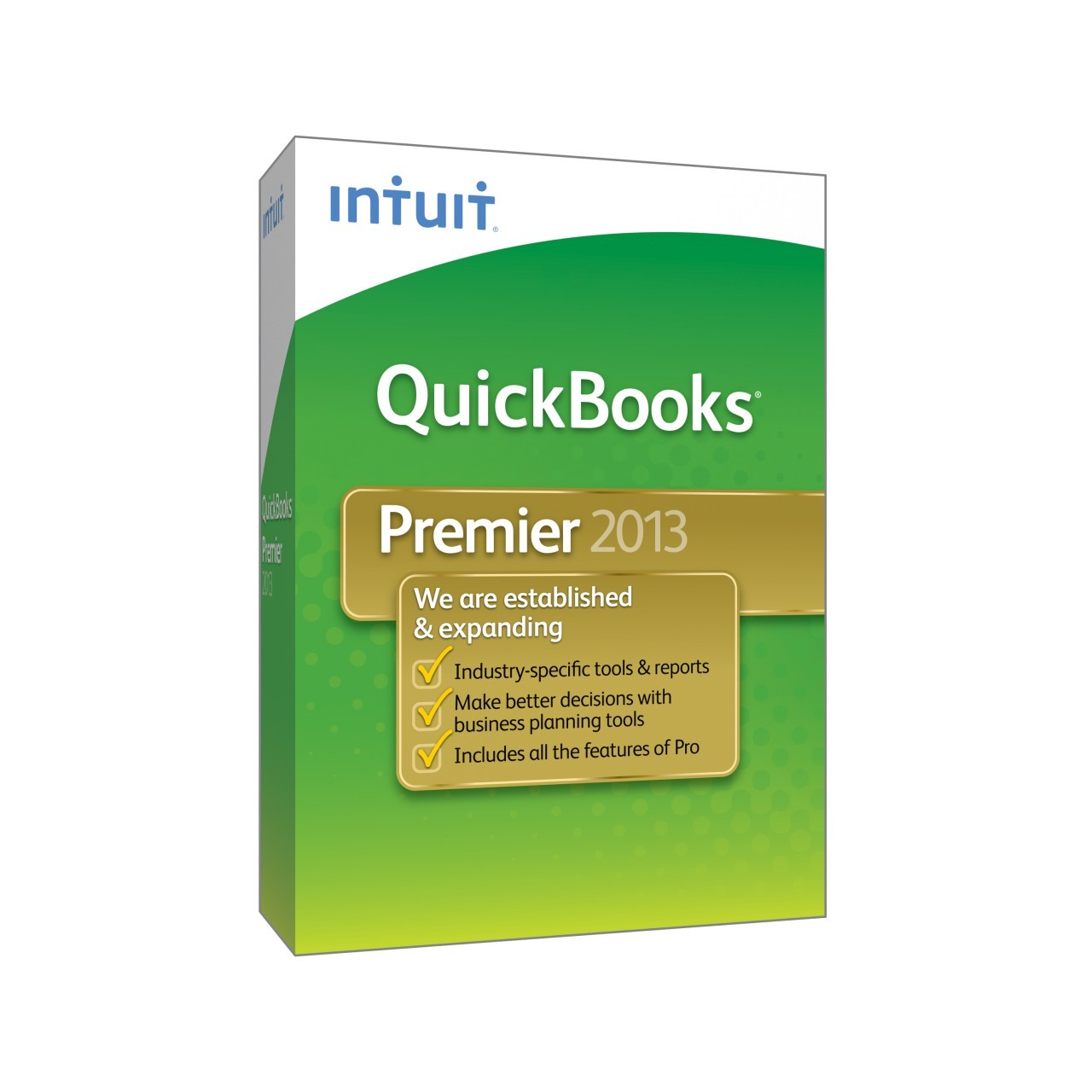 quickbooks 2013 for mac download